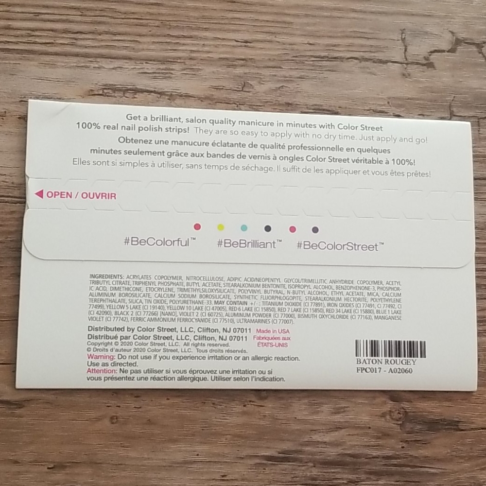 ♥️ Baton Rougey ♥️ - Picture 7 of 10